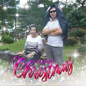 Meet your Posher, Jeff